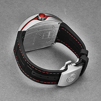 Franck Muller Vanguard Men's Watch Model 45CHTTBRER Thumbnail 2